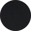 7. iCon - Black Strong, HPL 12 mm, rund