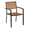 37. Teak Alu MR