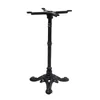 2. Rustika 300 Light
