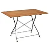 31. Tisch Lon 1200