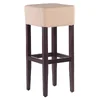 74. BAR Massimo Beige