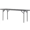 21. Classic XL180 ZOWN, 180 x 75 cm