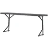 39. Classic M183 ZOWN, 183 x 46 cm