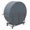 1. Transportwagen Planet ZOWN