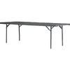 29. Classic XXL200 ZOWN, 200 x 91 cm