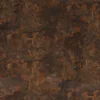 31. iCon - Metallic Oxide, HPL 12 mm, quadratisch