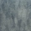 21. iCon - Concrete, HPL 12 mm, quadratisch