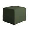 27. Hocker TA-1