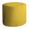 28. Hocker TA-2