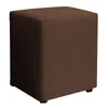 30. Hocker TA-4