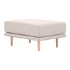 25. Hocker Clooods