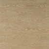 5. iCon - Douglas Pine, HPL 12 mm, quadratisch