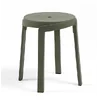 65. STACK mini NARDI