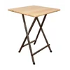 13. BAR Pinus