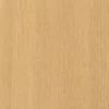 57. iCon - German Oak, HPL 12 mm, 60 x 60, quadratisch
