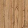 59. iCon - Wotan Oak, HPL 12 mm, 60 x 60, quadratisch
