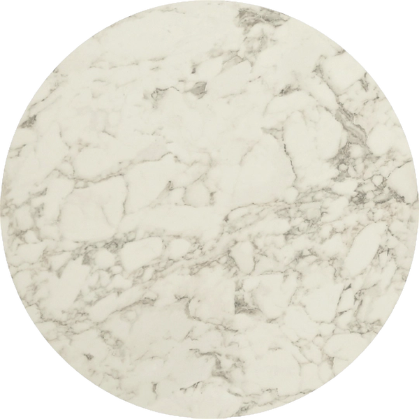 iCon - Torano &Oslash;70