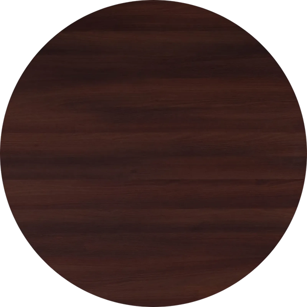 iCon - Moldau Akazie Dunkel, HPL 12 mm