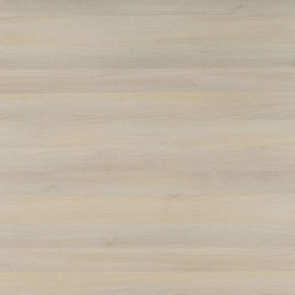 iCon - Moldau Acacia Light, HPL 12 mm