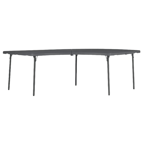 31. Classic XL Moon ZOWN, 232 x 76 cm