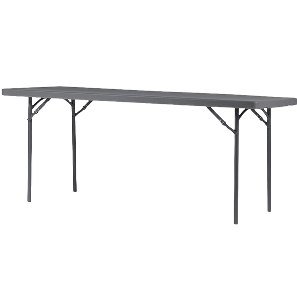 Classic XL120 ZOWN, 120 x 76 cm