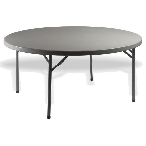 Miete Cateringtisch Planet160 ZOWN