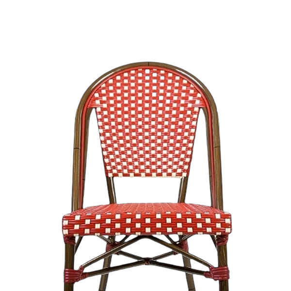 Paris Red OR