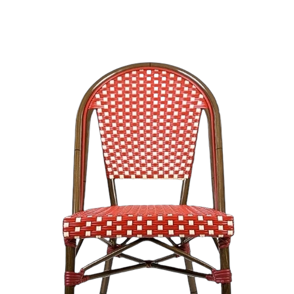 Paris Red OR