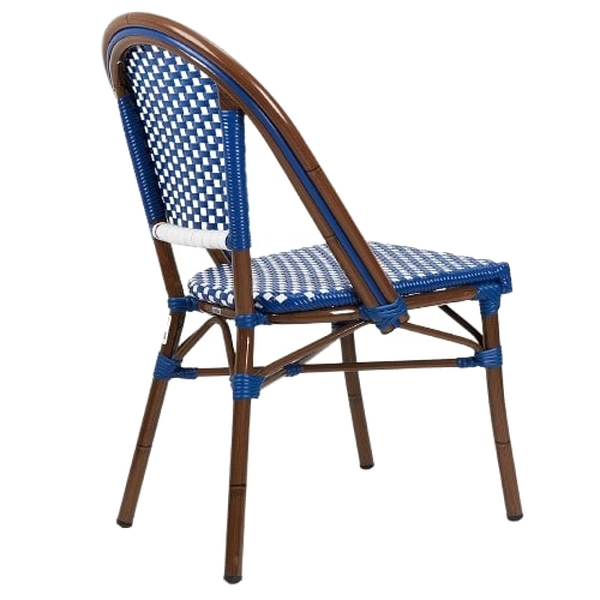 Pariz Blue OR