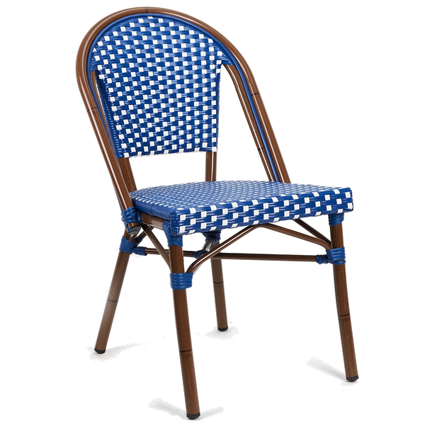 40. Pariz Blue OR