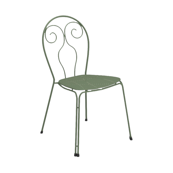 Caprera 930 OR EMU