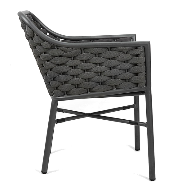 Abet Grey MR