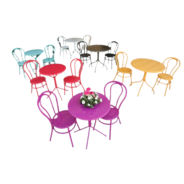 Bistro