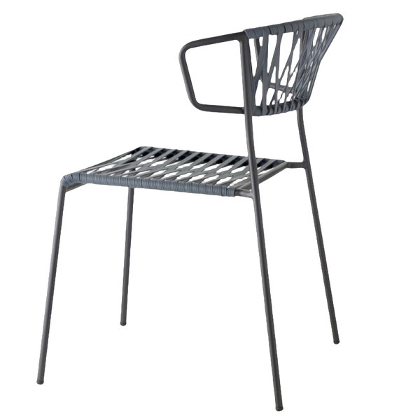 Lisa Club MR SCAB