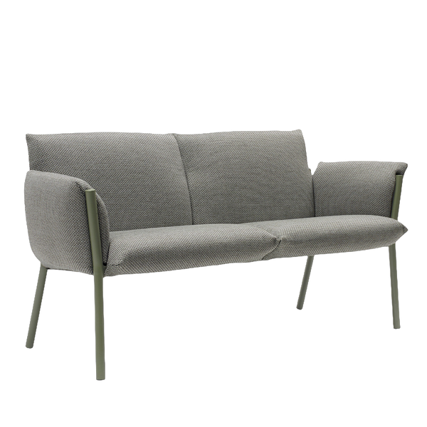 Brezza Sofa MR SCAB