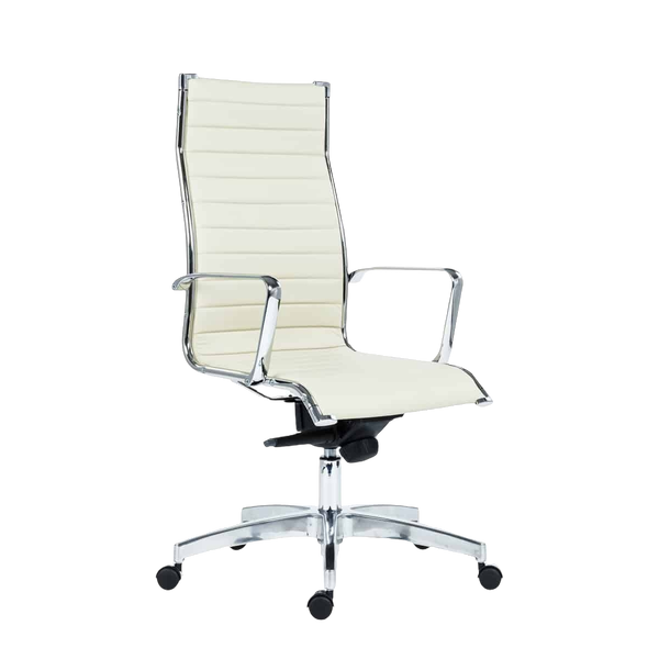 Bürostuhl RIBBED