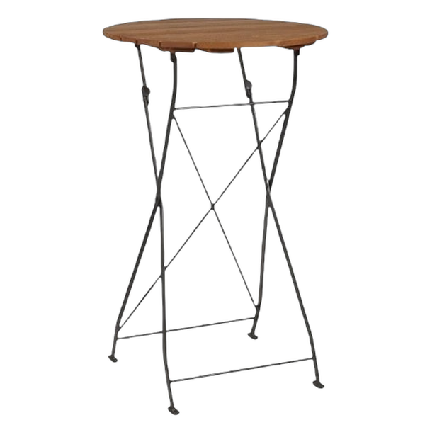 Tisch Lon &Phi; 70 cm