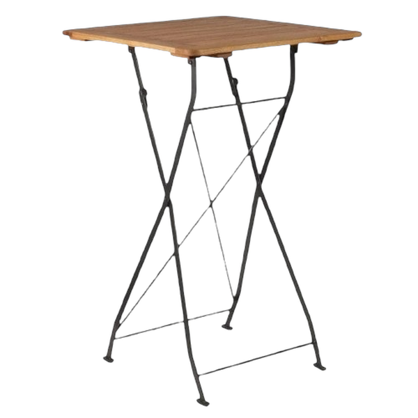18. Tisch Lon 70 x 70 cm