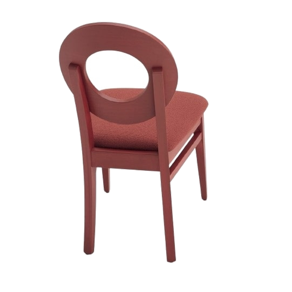 Edi