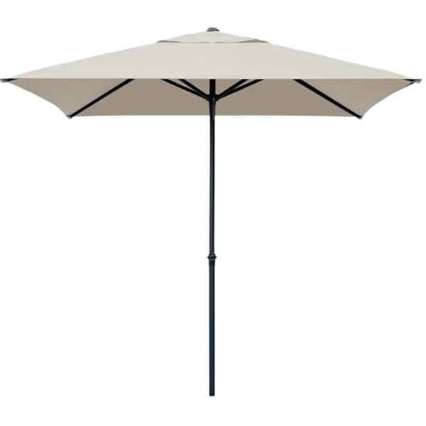 Premium XM VEBO