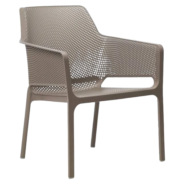 Net Relax MR NARDI
