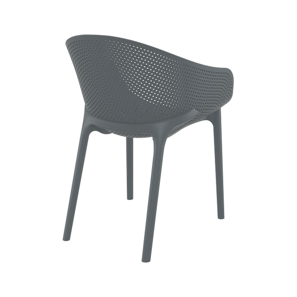 Sky Siesta Grey MR