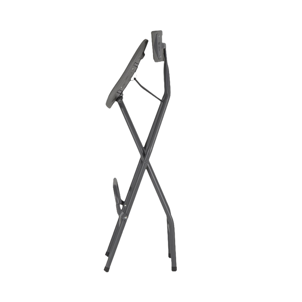 Alvar