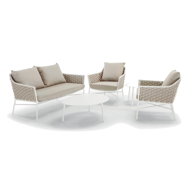 Garten-Set PANAMA