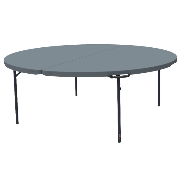 Planet200 ZOWN, Ø 200 cm