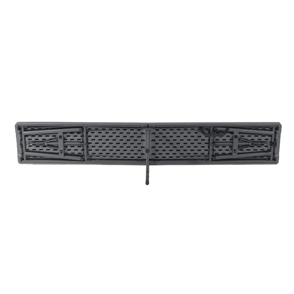 Sharpbench180 ZOWN, 184 x 30 cm