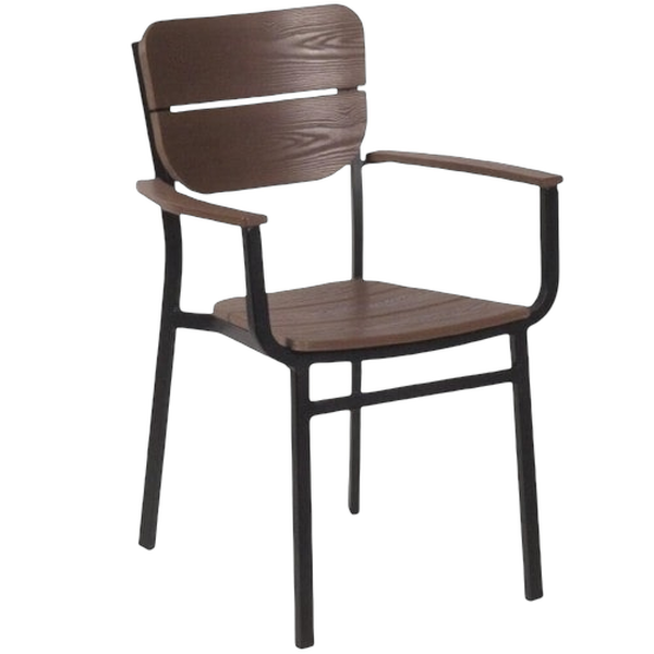 Birta ZRN