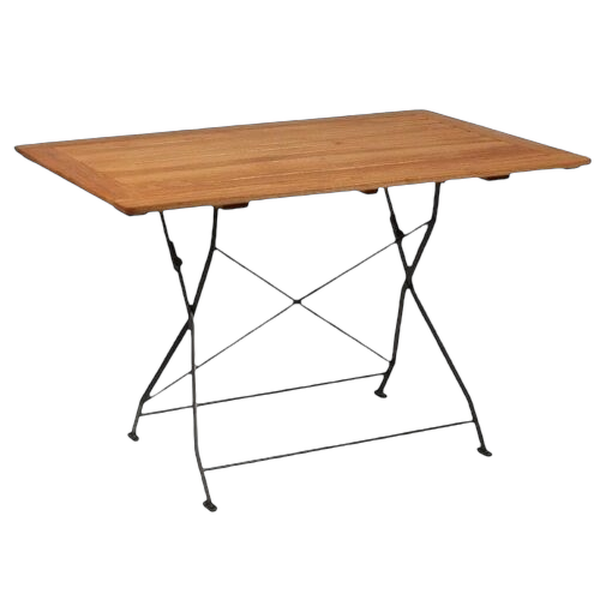 30. Tisch Lon 1200