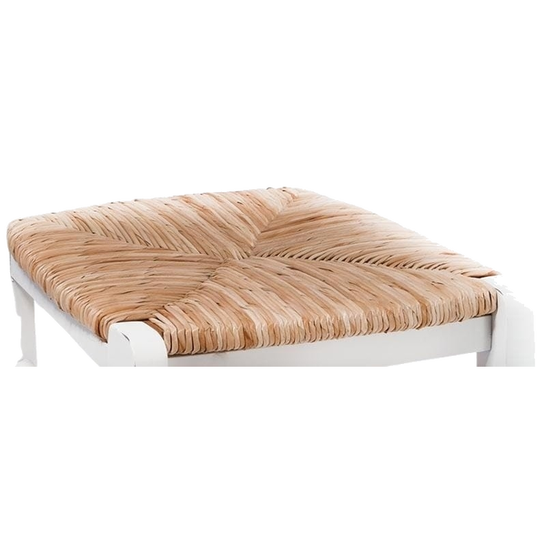 Veneziano White