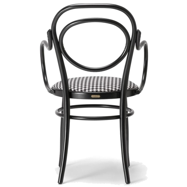 Thonet MR